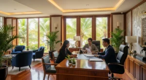 uali visa day counting mistakes tourists make