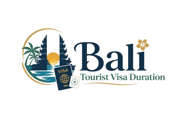Bali Tourist Visa Duration